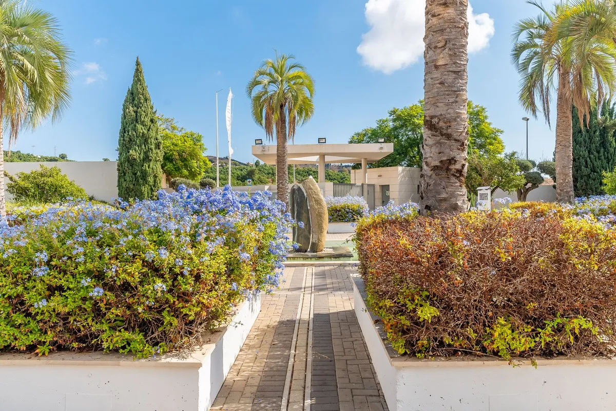 70b8936f-f109-44ce-9627-340f638eda03