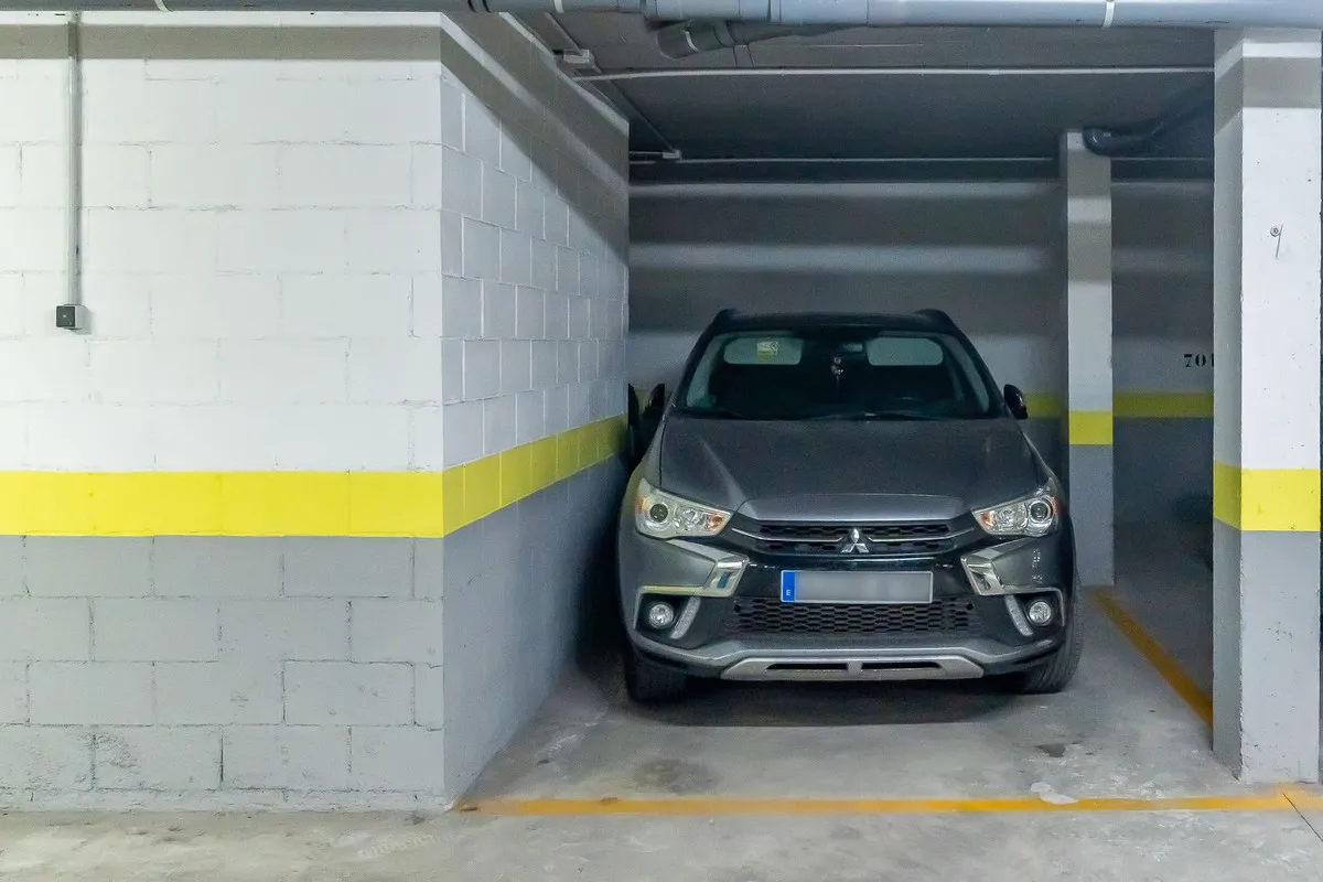 80be9633-ffc7-417c-a224-f2dc1c6e6ee0