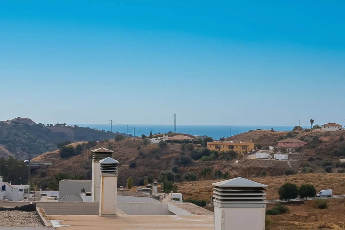 89db09ad-d7f1-49e3-b386-afef9d30a638