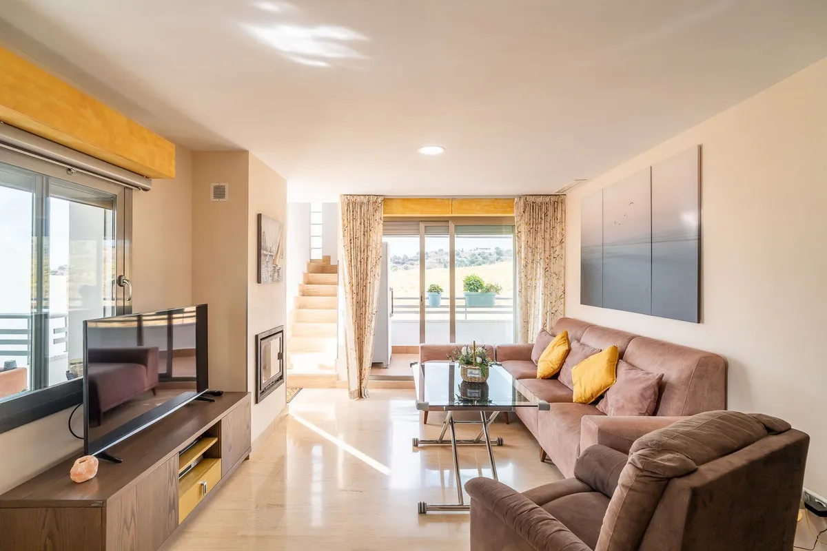 8fbbdf7c-e0cd-40b8-8488-cc25c29b97a1