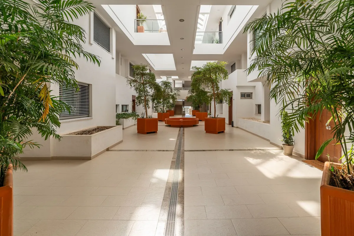 941bc09e-4d8f-439b-83a1-a537aba15227