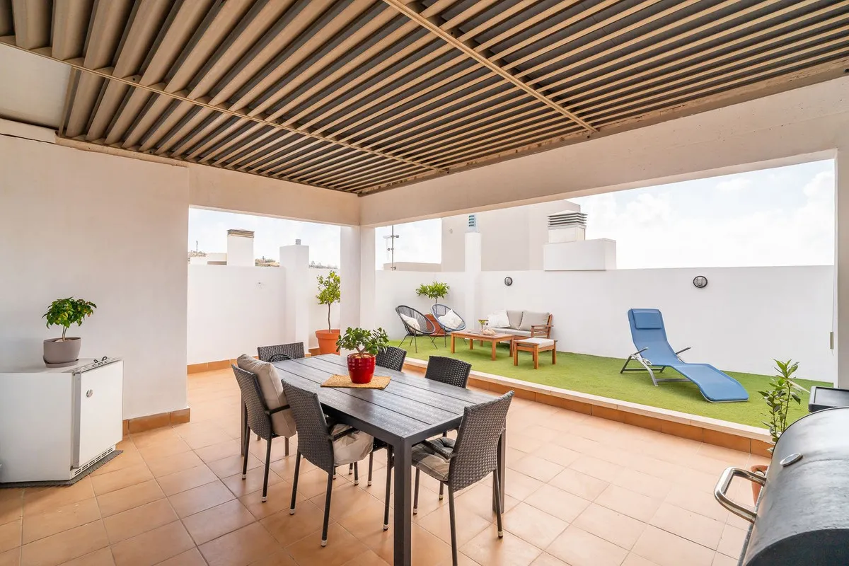 9eccbde6-4f93-4582-ac6e-0f30fea38ee1