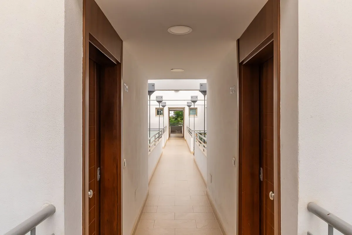 a9259fe4-d8f6-4f8b-acf5-ccb475879daf