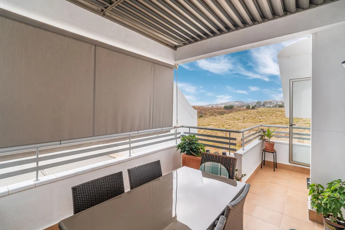 b36e1781-8e42-4369-8948-51b9073e7559