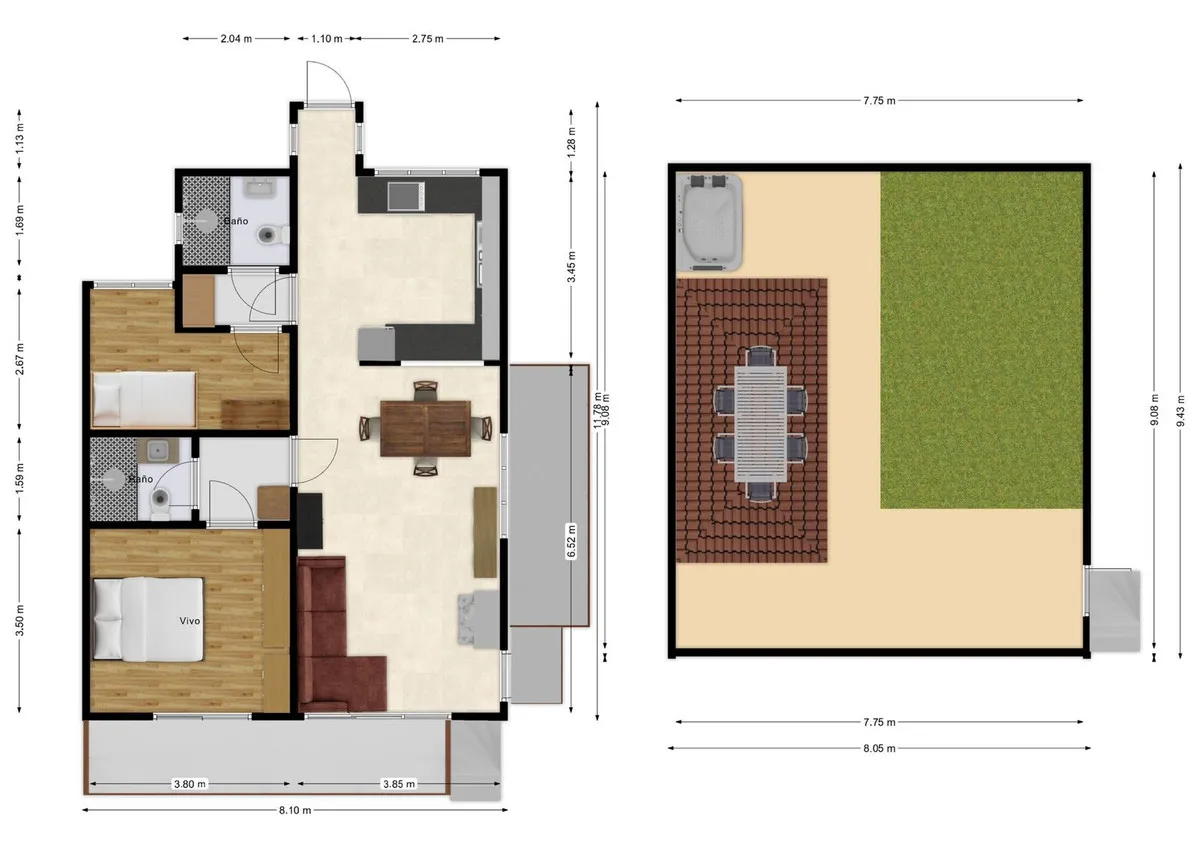 db625b7e-b340-43a5-8bfd-f161160253fd