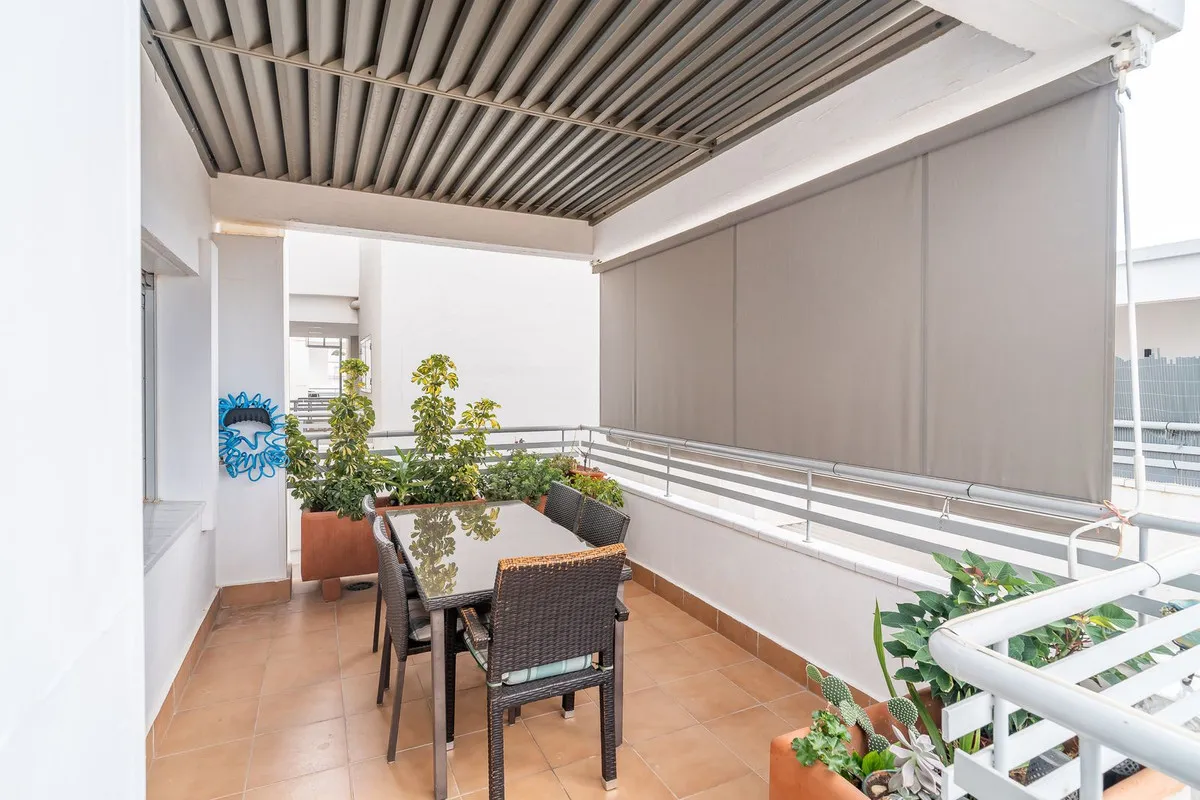 db6a1ace-8f88-4769-9ebb-1127ad51dce1