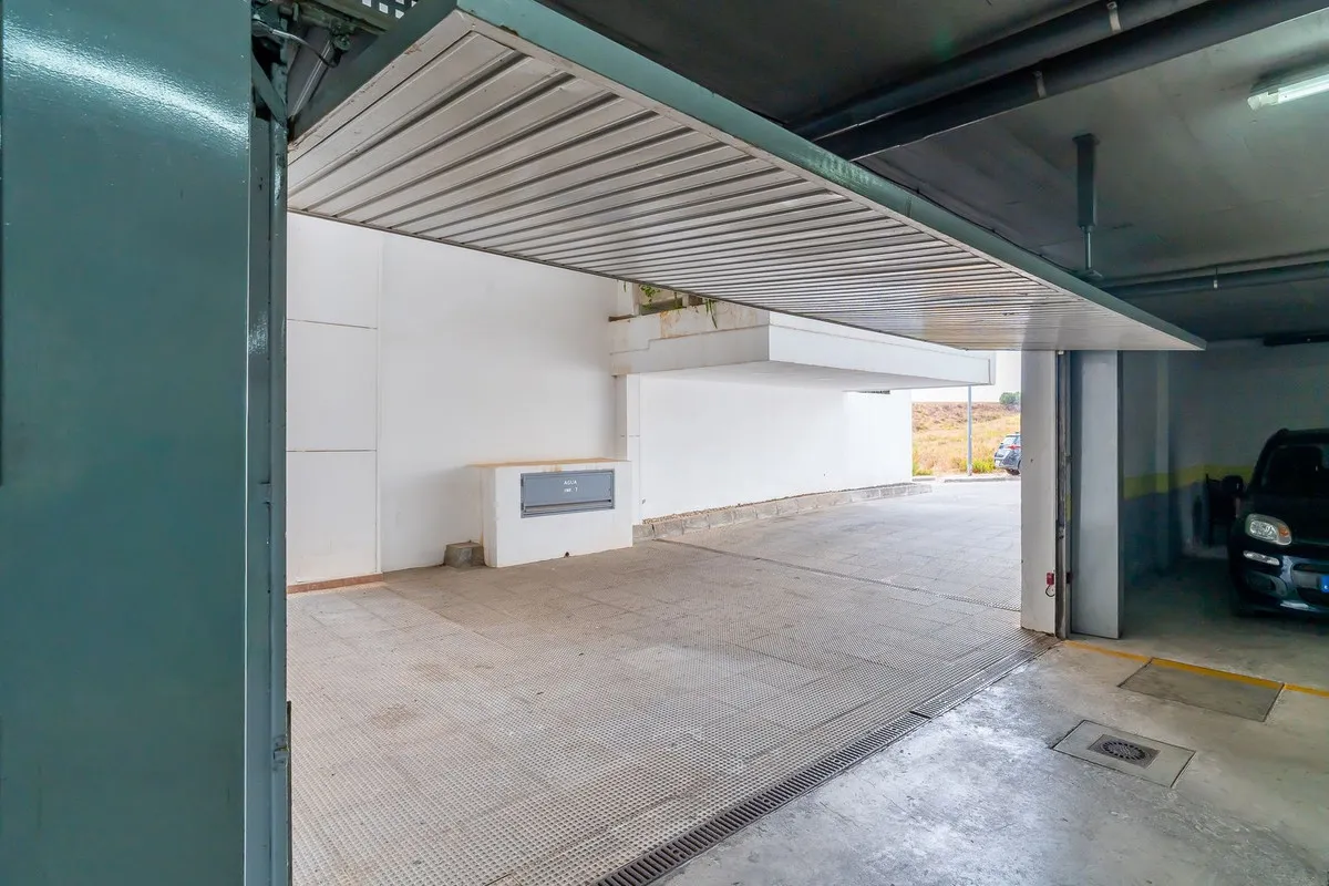 e0ce4aa1-111e-49fa-94e3-fece855929dd