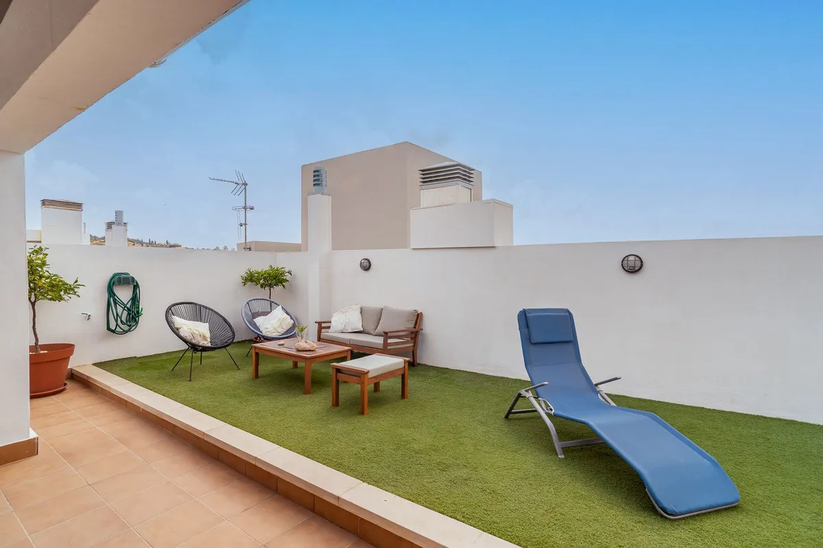 ed6faa22-78a1-4897-8e58-f4481a9b92a1