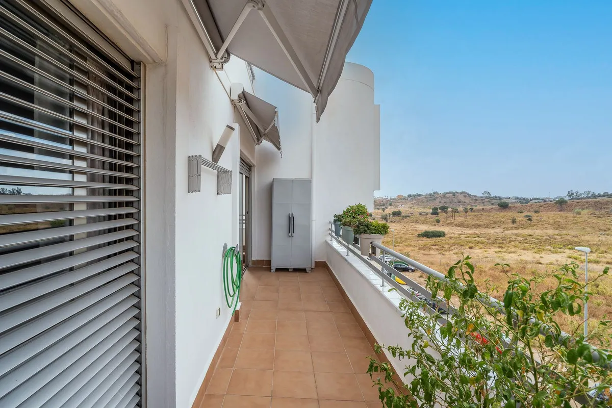 fdd308c9-9814-4058-8012-ecb10e998e8b