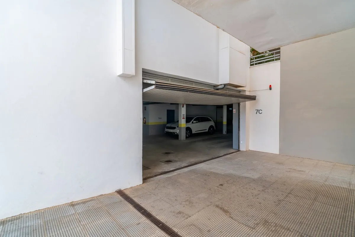 ff1d0a58-e8fd-4528-b84c-e4a87074a7bb