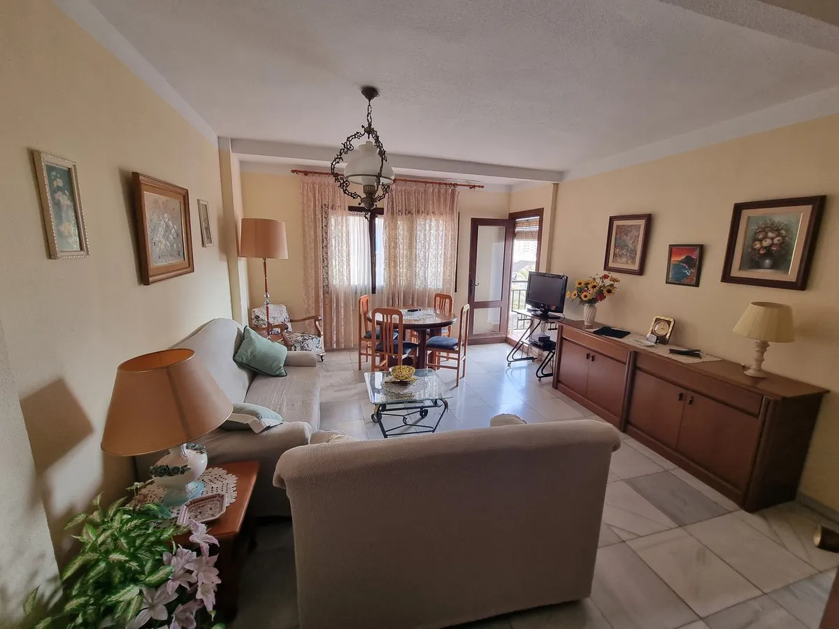 02aef03c-f0a9-411a-b34f-bfb76c9e832f