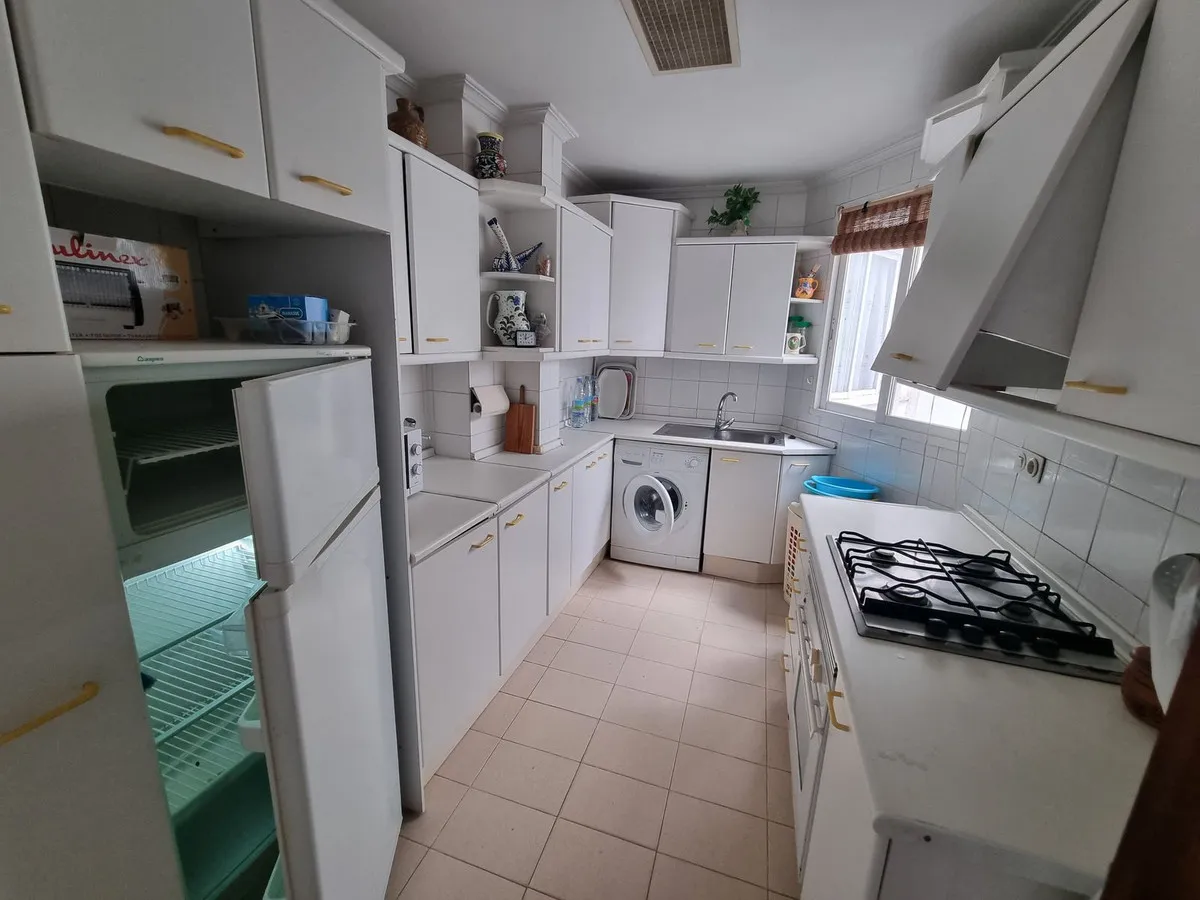 1983dc2d-4ccb-4062-9a9d-78a66678233b