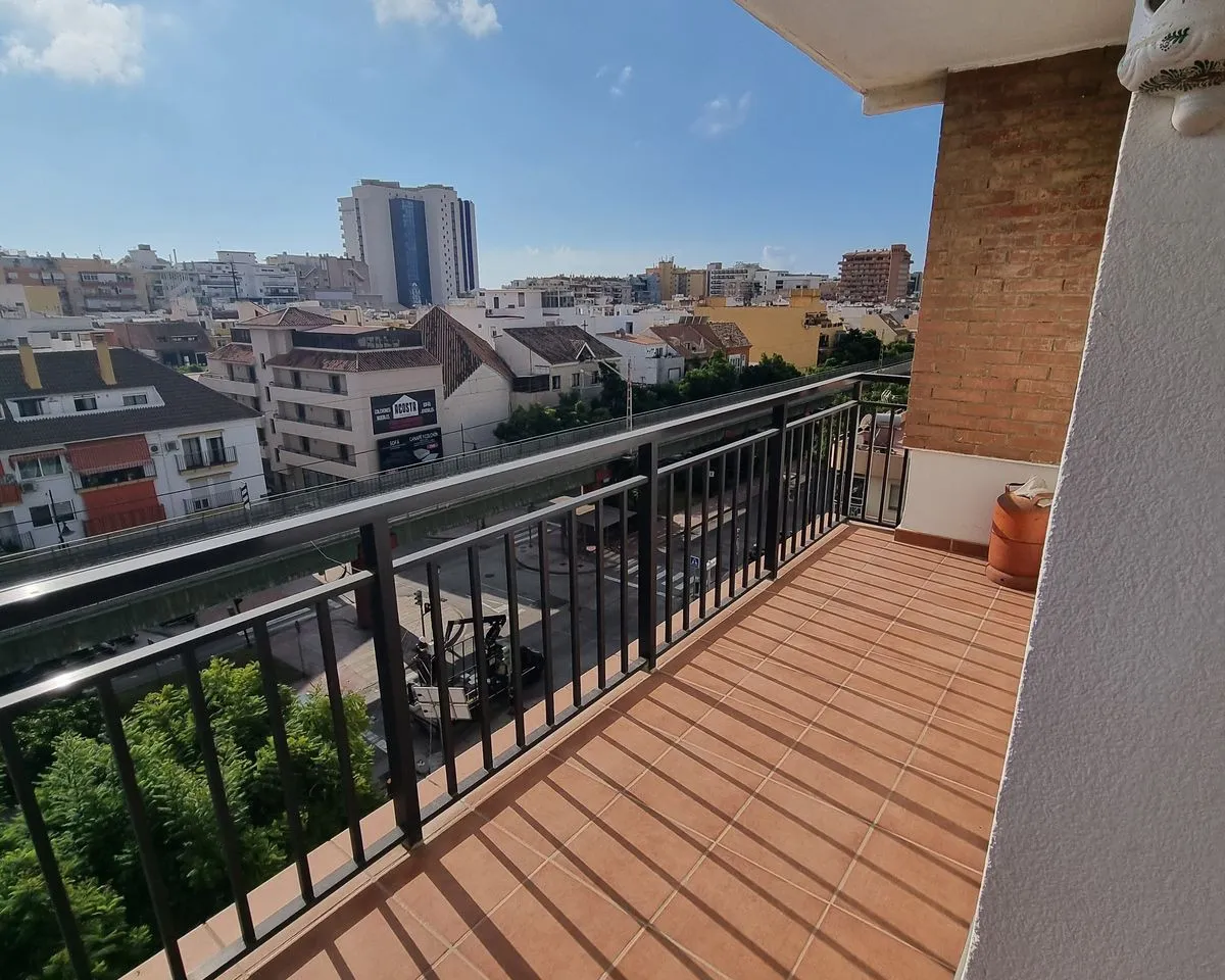 54e0a964-21eb-43d1-ba67-e0635f60a486