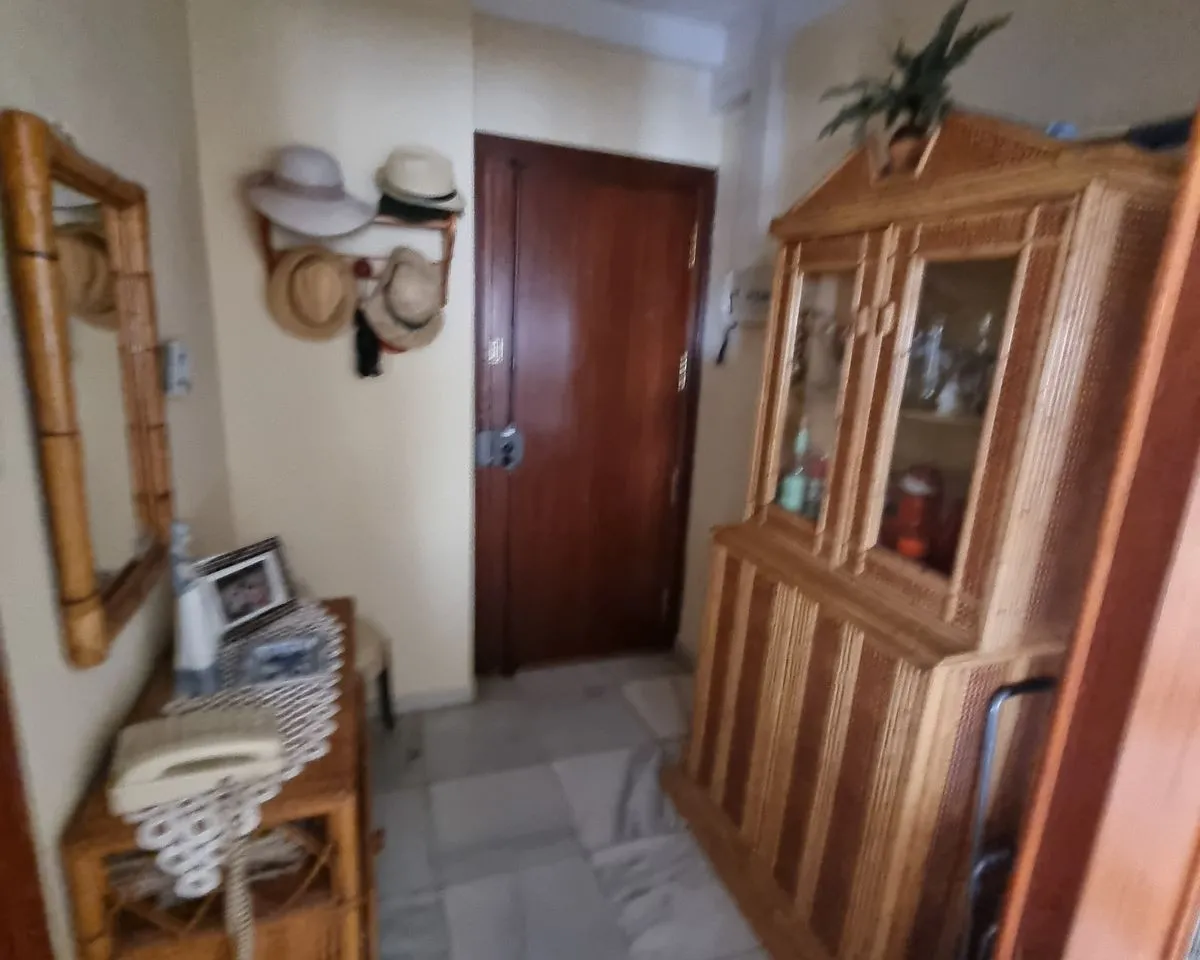 5e8f7b07-b37b-4afb-b604-f0daac1fdeb4