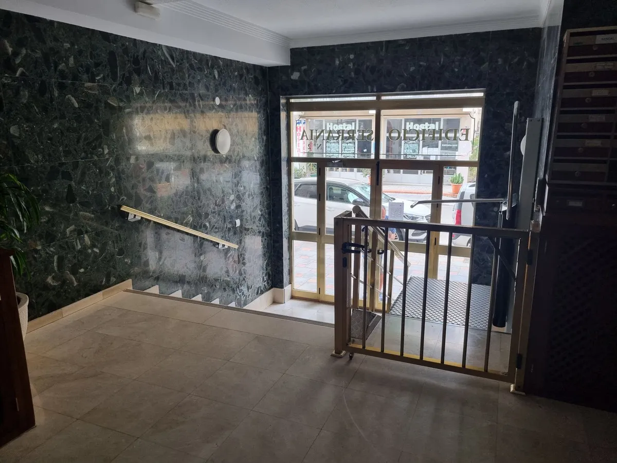 65761a6e-1486-402b-9c99-89e36f4b72a3