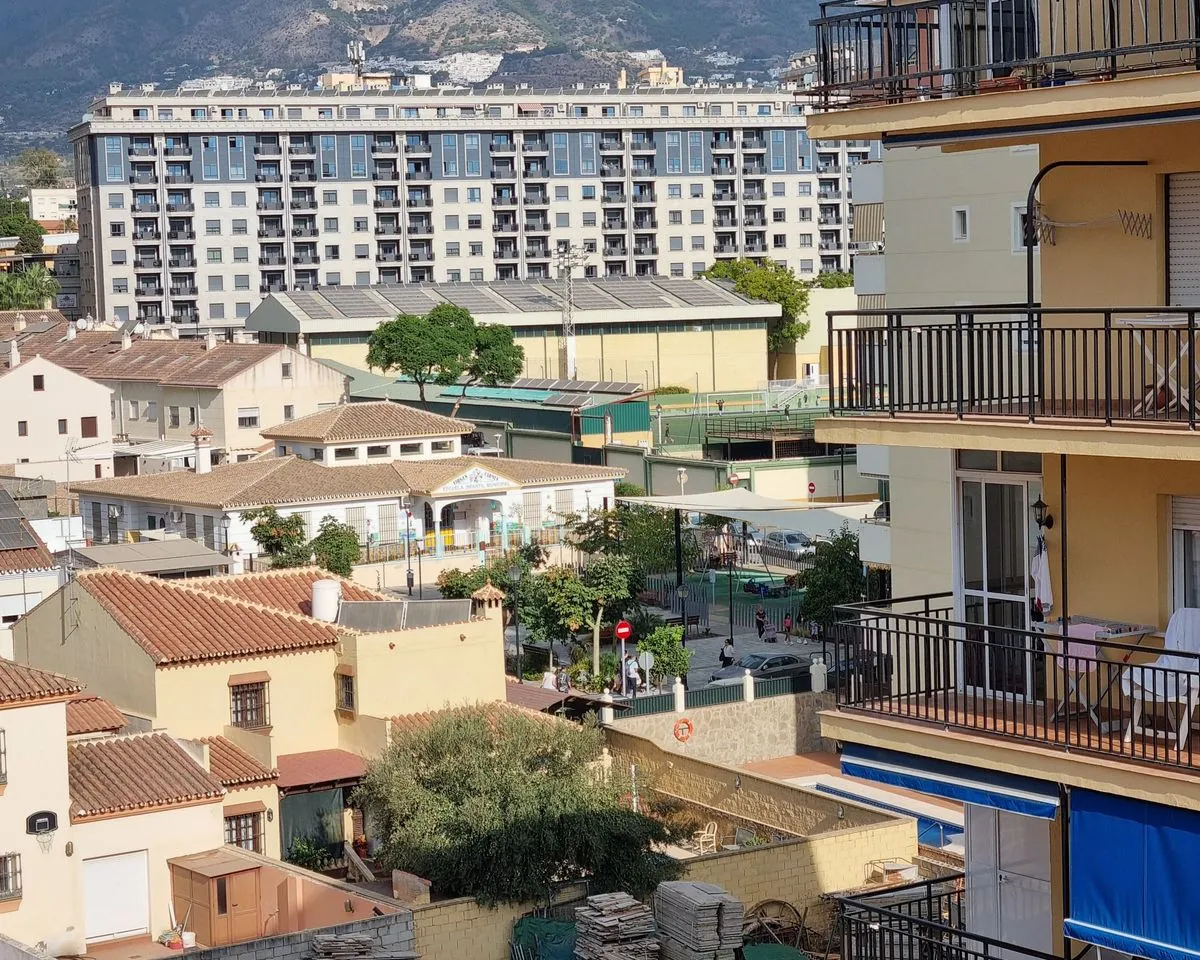 947953d8-4b0c-48b5-ad55-07e07f30fd76