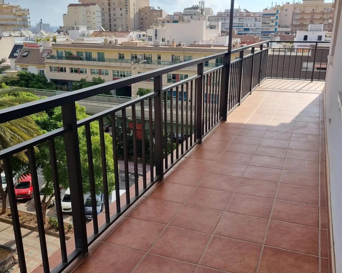 c17c7c3c-85a8-4de9-9991-e26d4cb60037