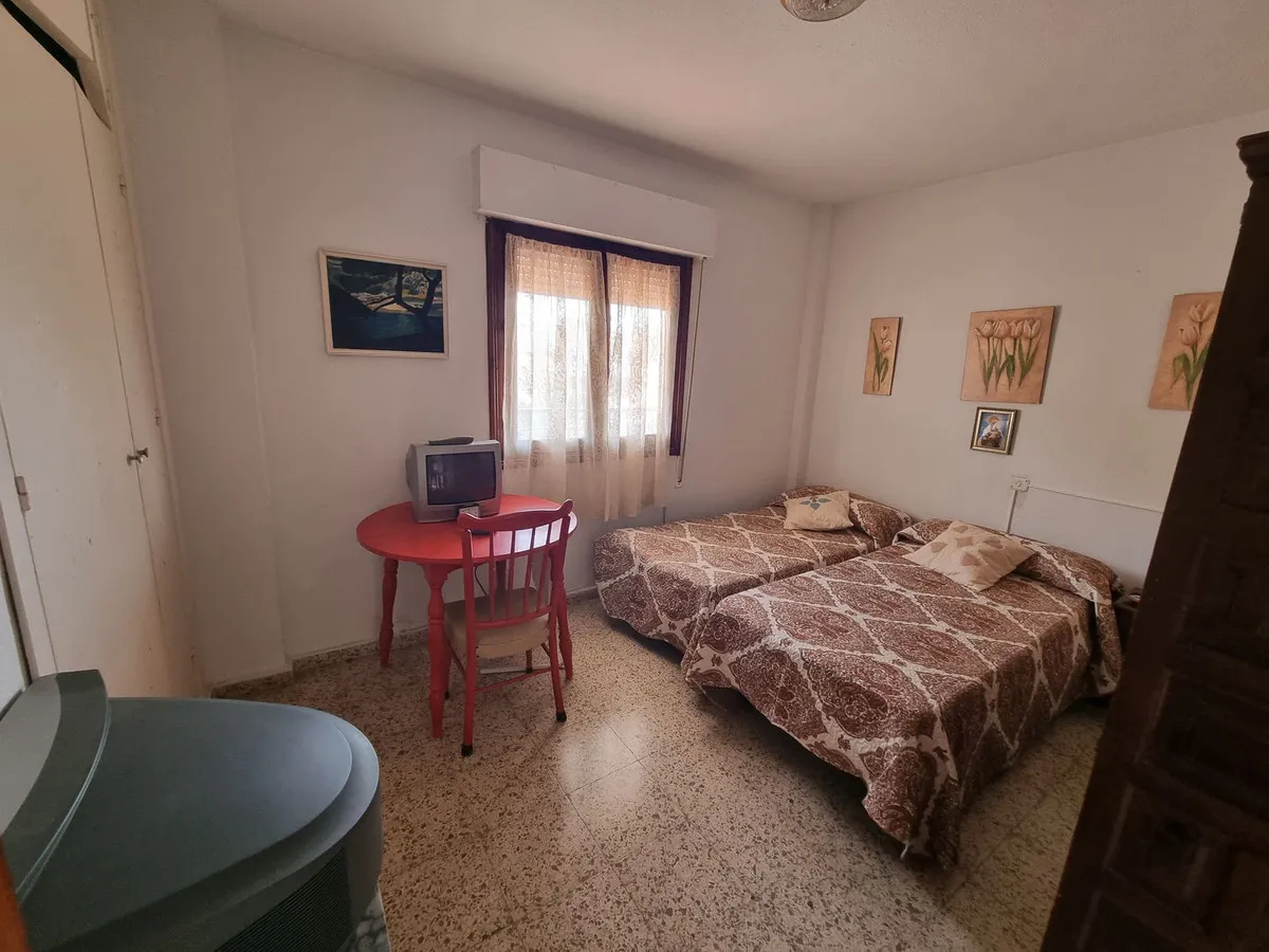 d5f72fd4-2500-4ef5-9ebe-14ebcc2437f3