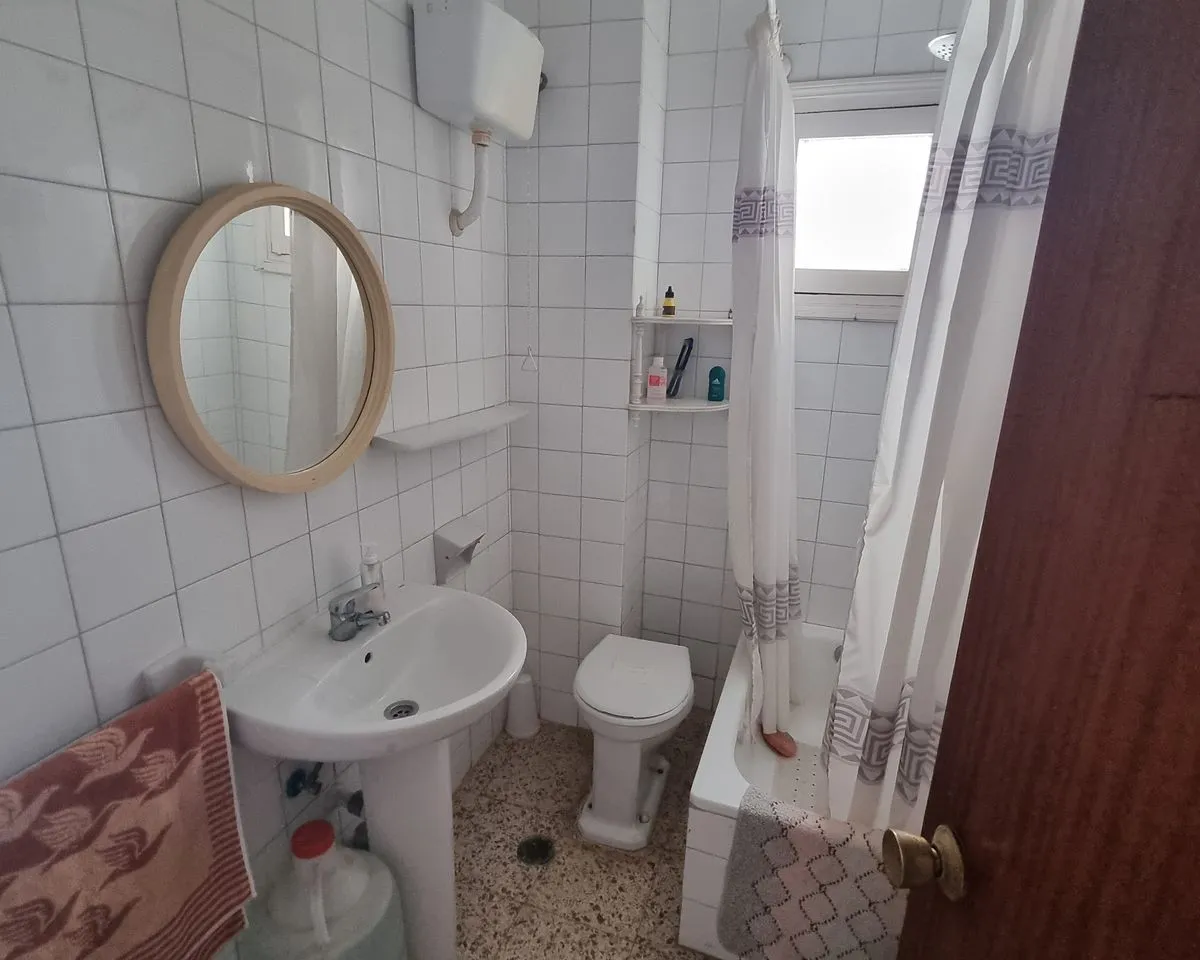 ec4a2d66-9ce0-4127-a7f4-26ed782013eb