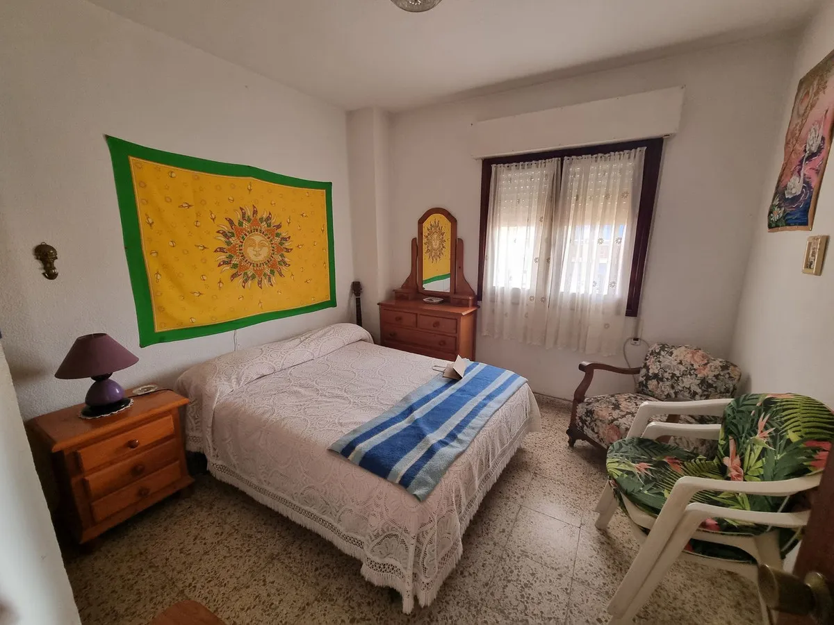 ec97719b-6d23-4691-b0d3-01dd0c56b156