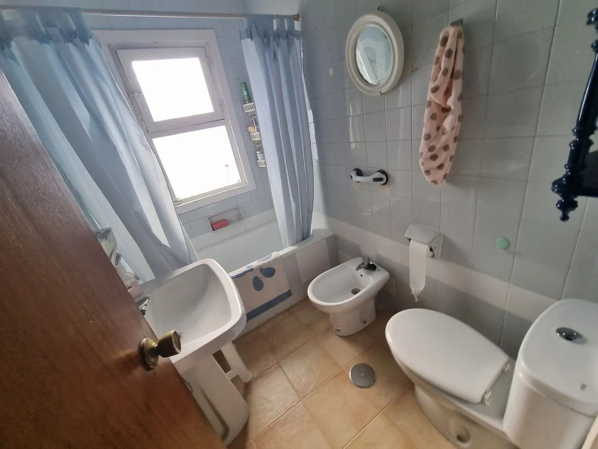 fa5d26b4-8091-4ca4-8832-b93e3892ff90