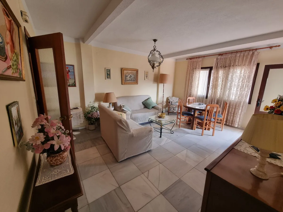 fe6e6cb1-389e-4be7-b43b-76366101d5d1