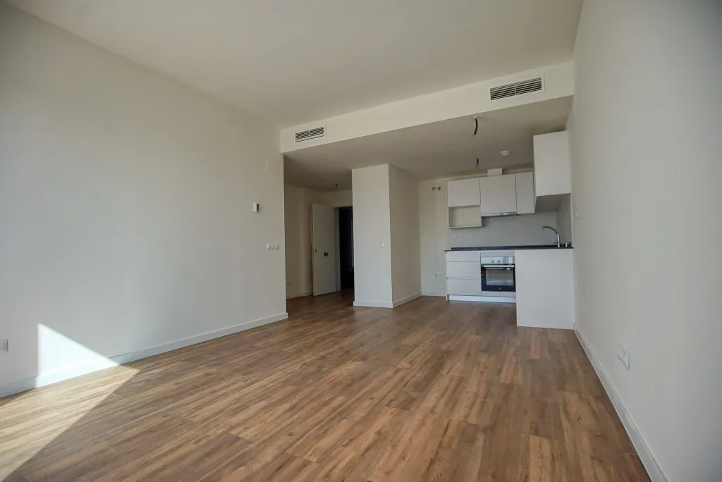 1b0a3aa3-f76f-4e51-905a-86ccedcc71f0