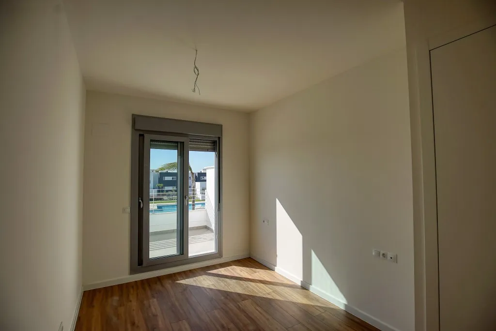 1c638b61-1464-4ccb-b210-9fe80aeb2731