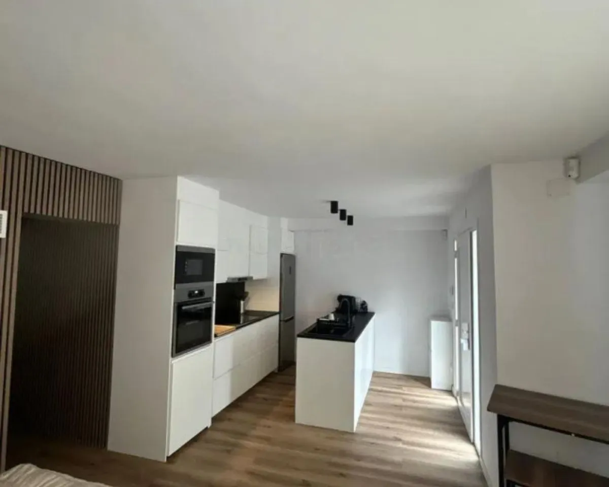 62017884-751b-422f-a2b0-e83ae87a0cfe