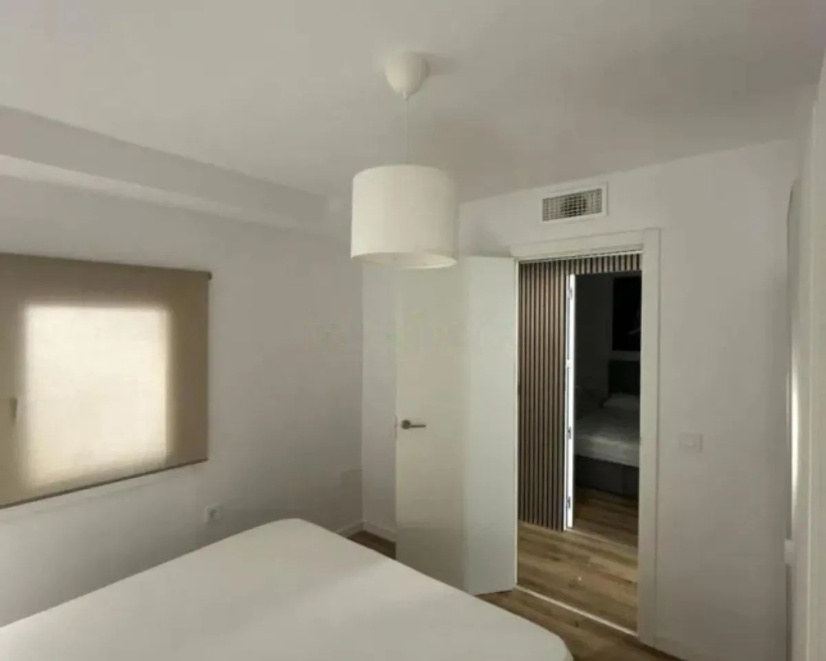 ce70afc5-8068-4cb5-bd63-eb19555b7dc6