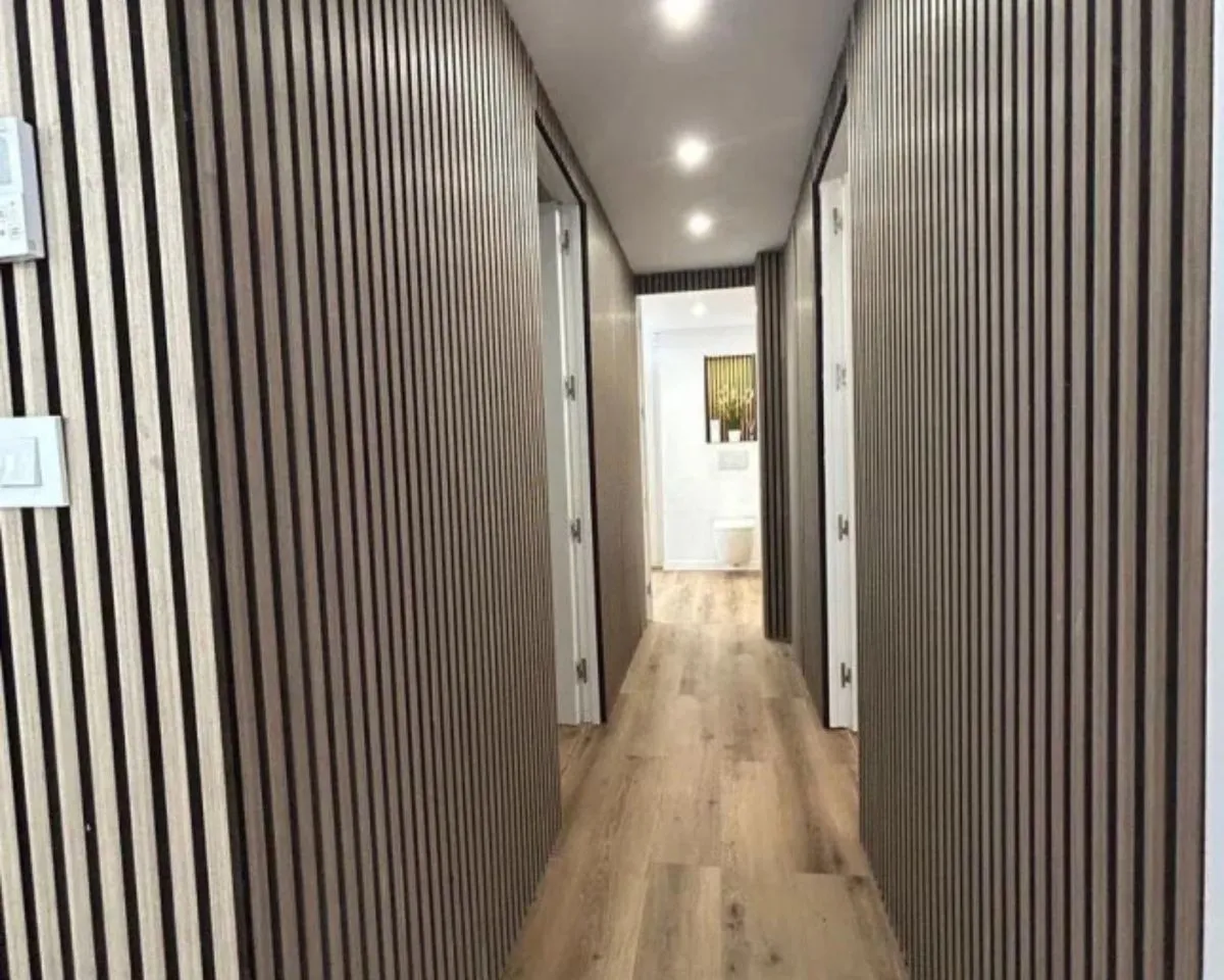 f00a49d3-865d-4d77-b51c-2fe5aeb9b62a