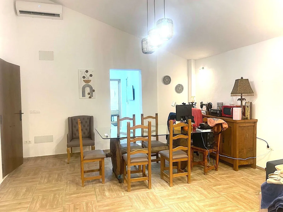 14a00731-a8d9-4f7c-9ae7-34da09a2676e