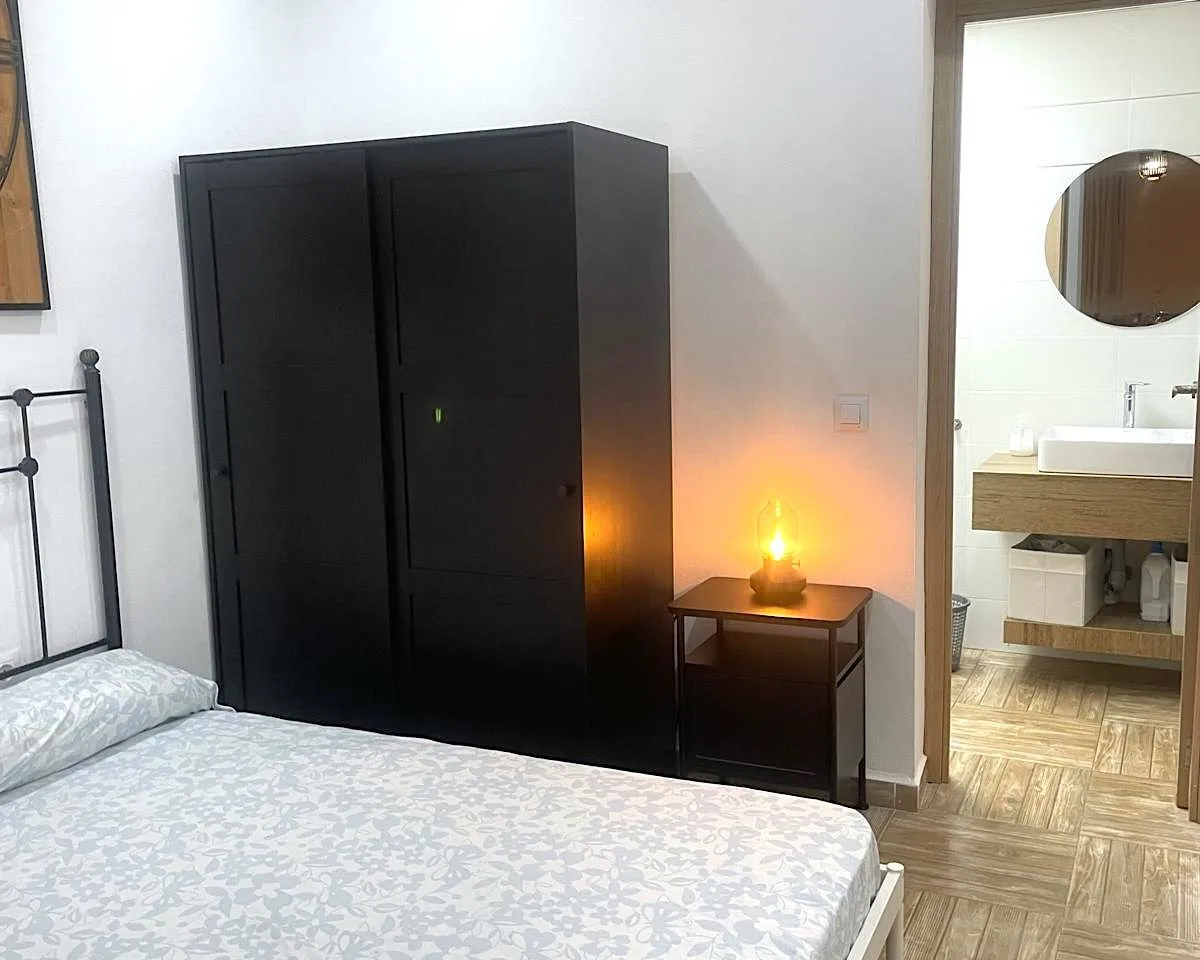 2c6663eb-e400-4cb6-8b07-9da7255cabaf