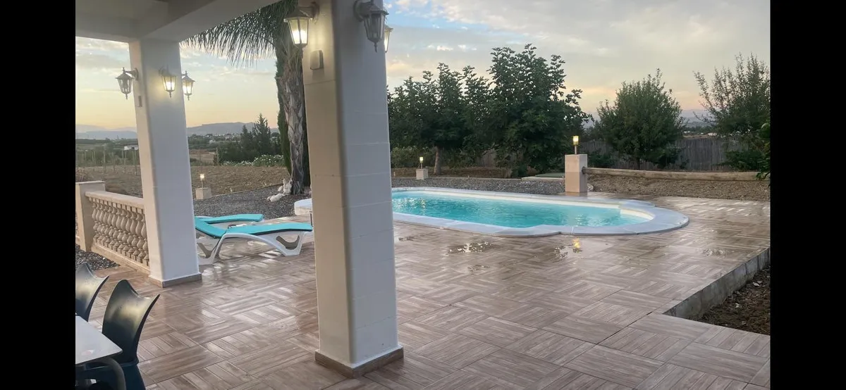 3f21dcc7-ca1a-459b-a501-fb7873941c5f