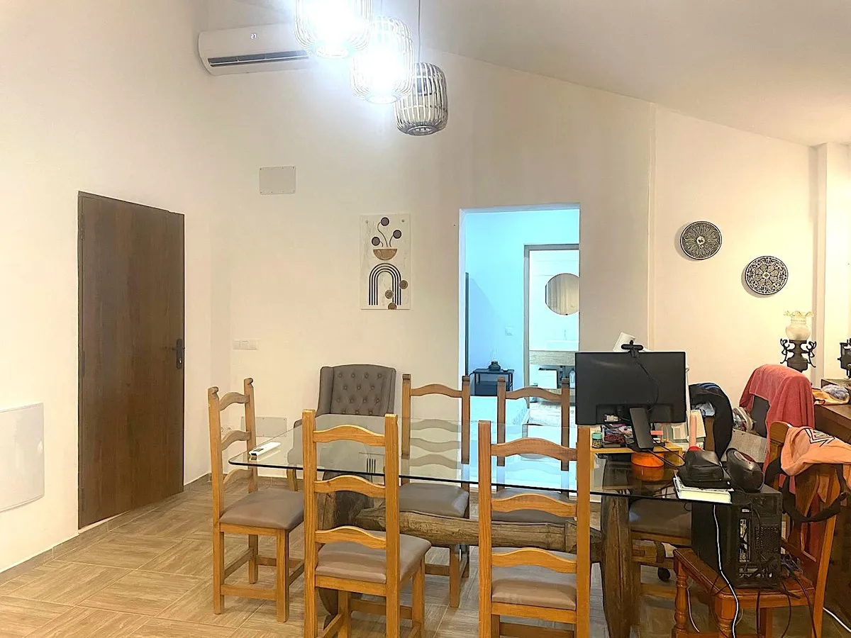 9f04b845-609f-4722-a152-b5929c2aafe6