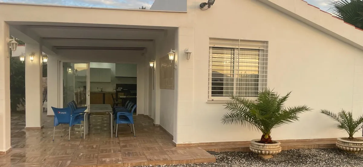 a057c19e-ed08-4a87-b8e4-9f19467fe9a0