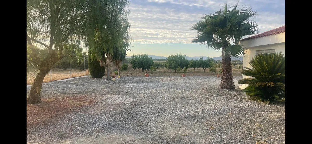 bf615d80-8834-4dc9-853a-e167ee324e05