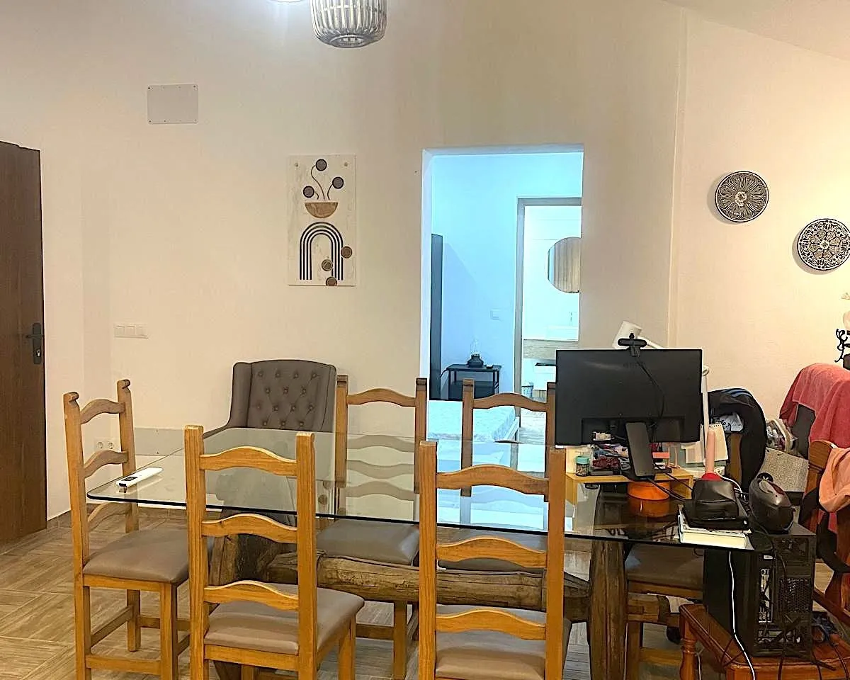 cc60ee03-a32c-4e69-9ffd-98ea7d45ebed