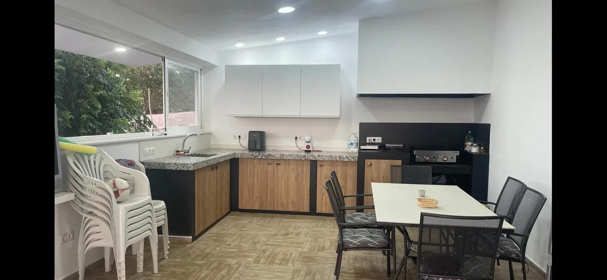 e28e3f89-b1af-4a82-b0b0-d25e5f772f21