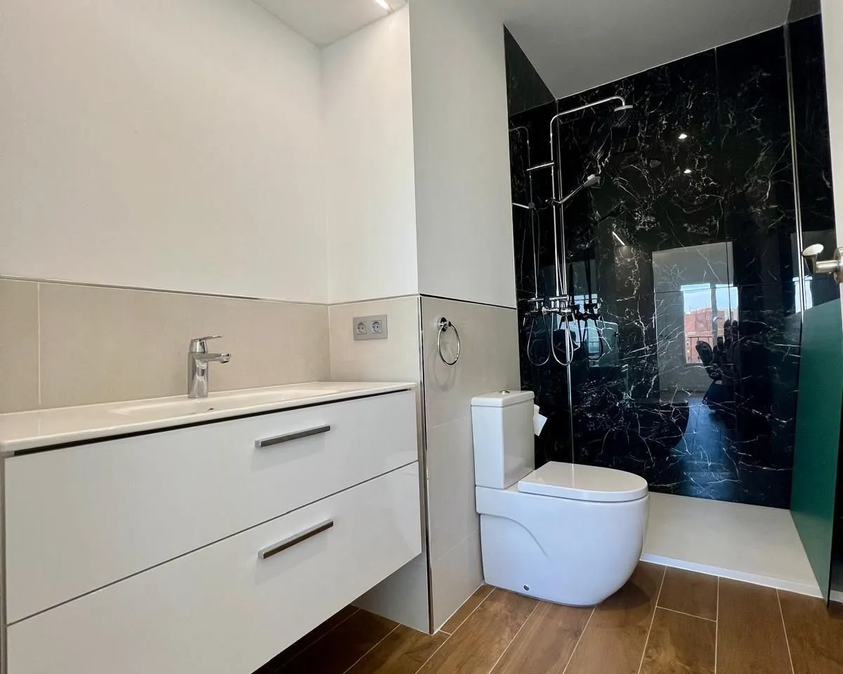 383d2553-ce51-4484-a75c-be4740a20947