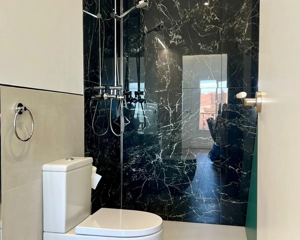 cfa40da4-202b-45cf-ba32-d952648cc234