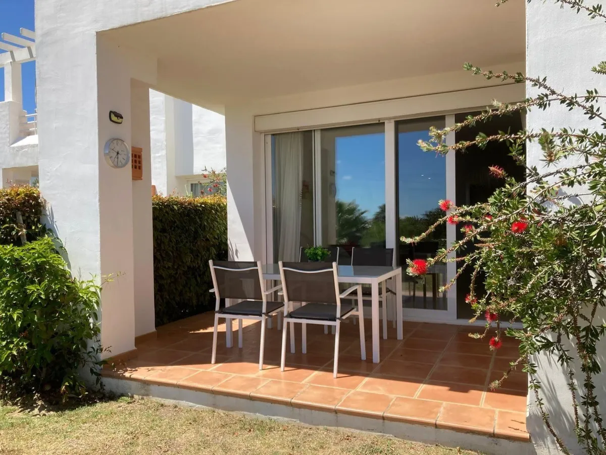 056bc38e-daba-49b7-90e4-184b1fe7229b