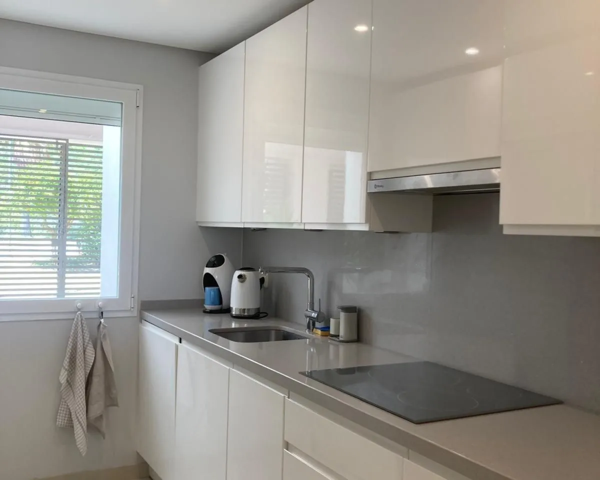 3fc9891c-b022-4043-a603-6a1ed5abdf65