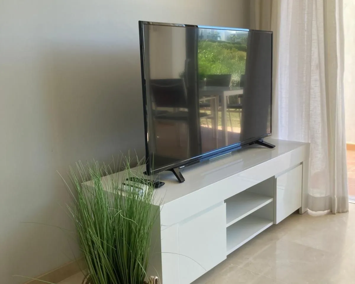 4a356bed-a02d-469d-84cf-5ff3109d0b2d