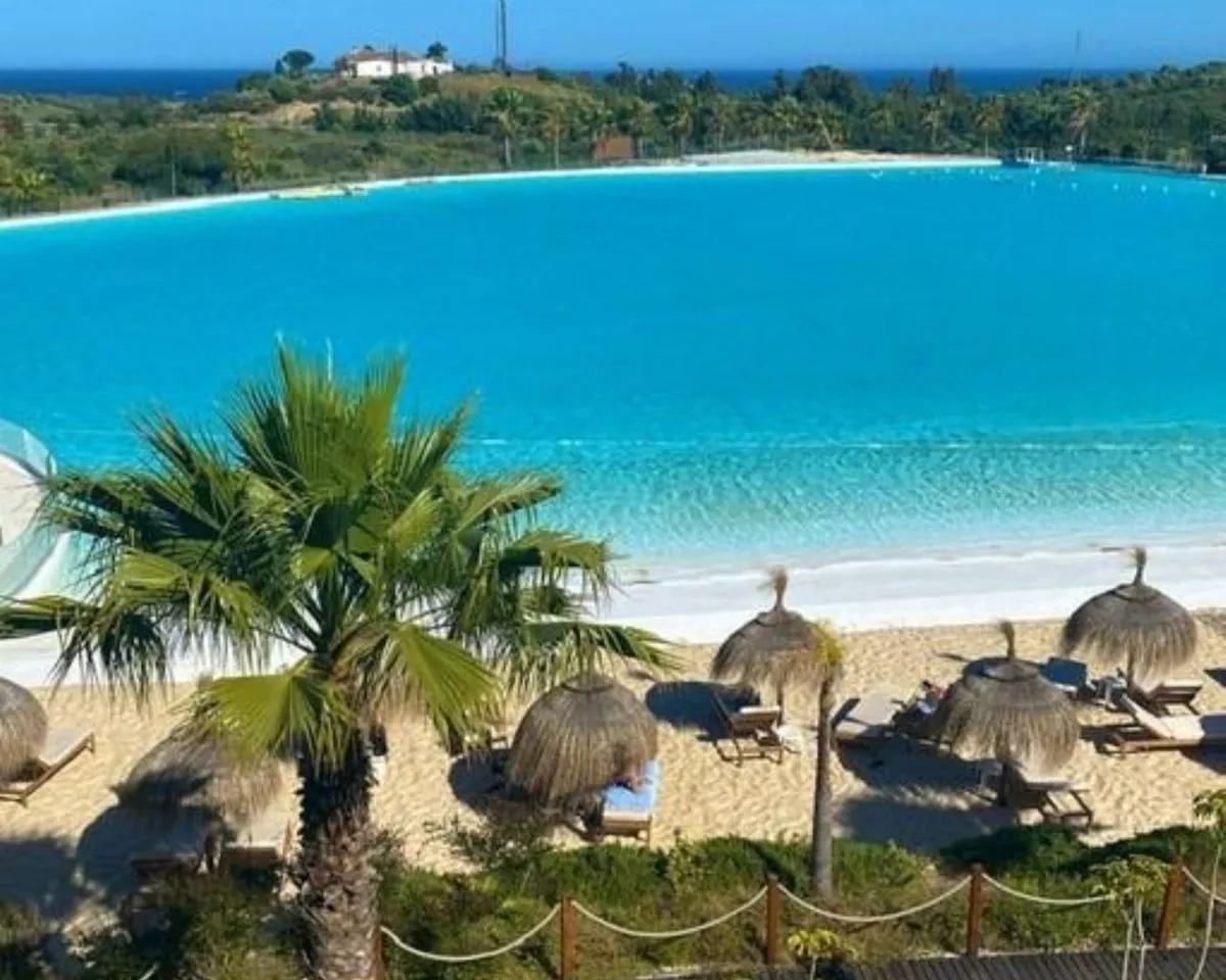 6d764db1-29ef-4fda-b0e4-ab75b637b075