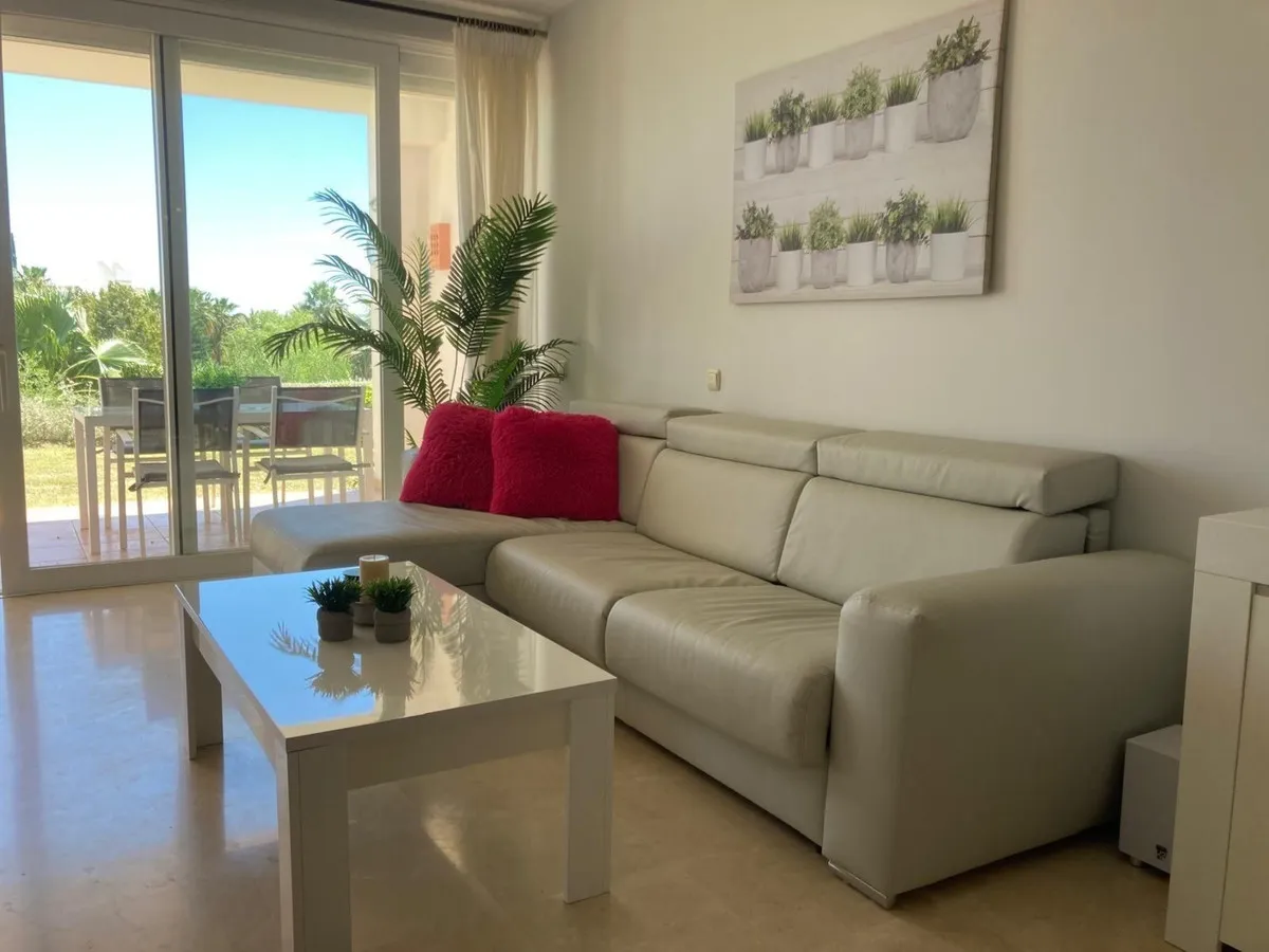 d5bc070d-7655-4cb7-91d1-c1e6bd8e8d89