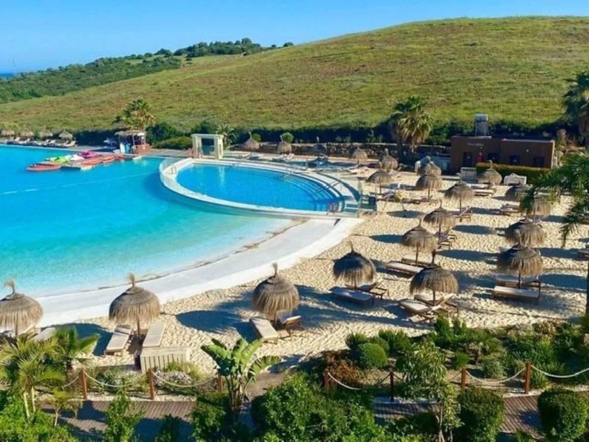 e25af64b-60ba-4970-a2be-be1634371c6a