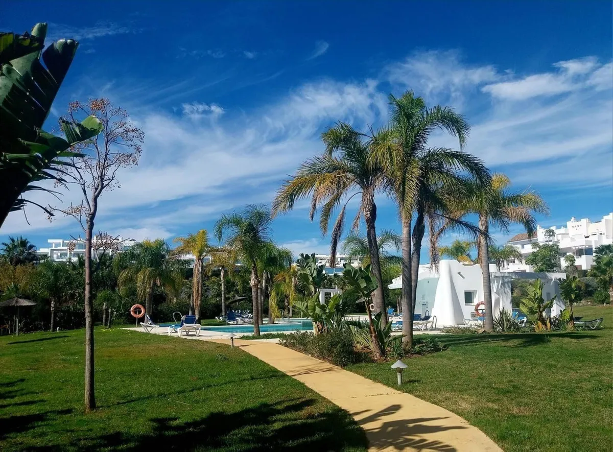 f68a3891-d44f-4a36-8655-cd22573b6382