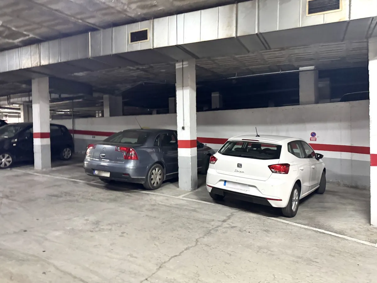 22800c13-0b53-48d4-9bc8-367af6d91bc7