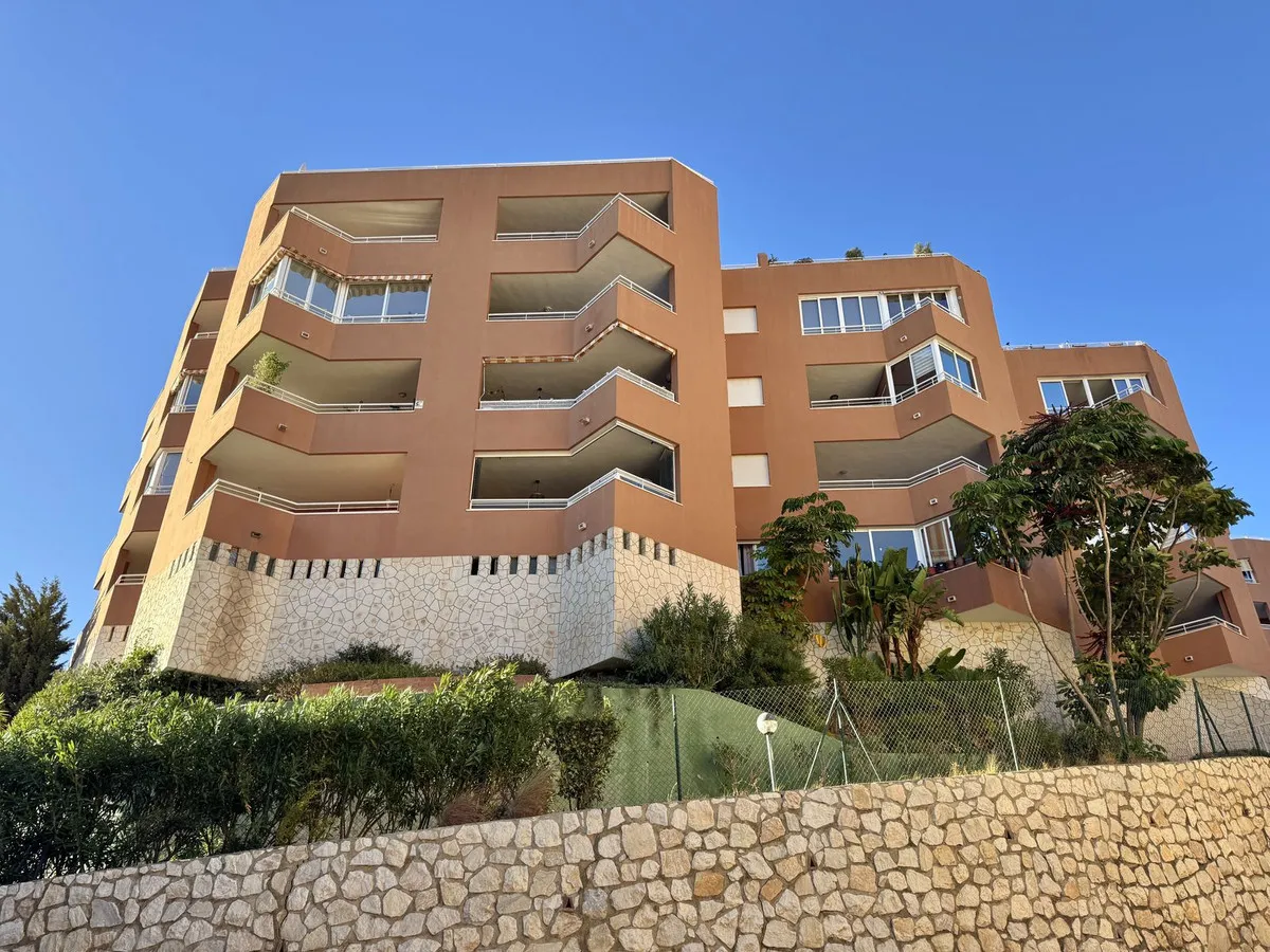 32566522-3eb0-461a-ae88-ebc776d0eff1